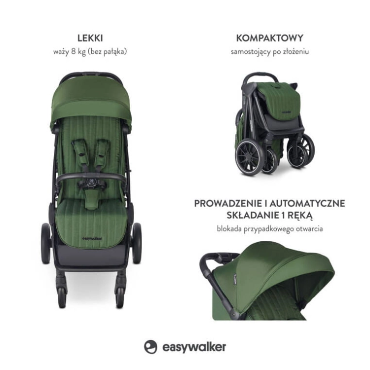 easywalker-jackey-2-xl-deep-green8.jpg