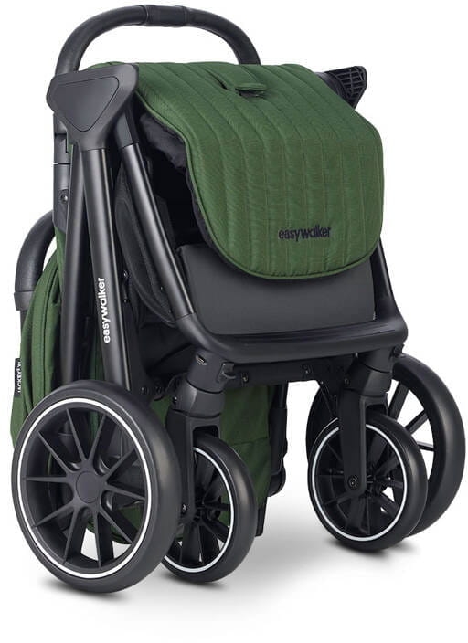 easywalker-jackey-2-xl-deep-green9.jpg