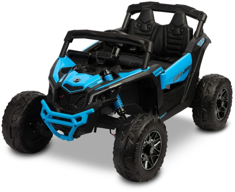 toyz-maverick-quad-4x4-blue-2.jpg
