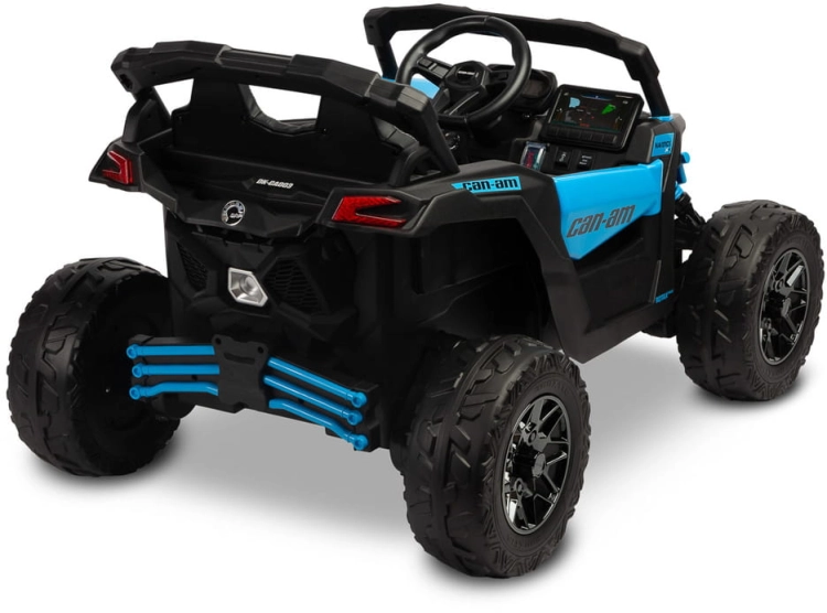 toyz-maverick-quad-4x4-blue.jpg