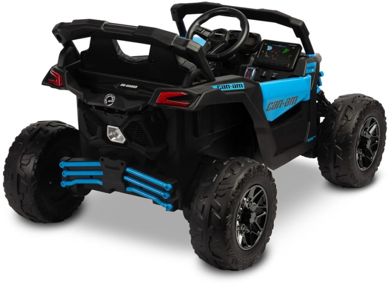 toyz-maverick-quad-4x4-blue.jpg