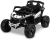 toyz-maverick-quad-4x4-white.jpg