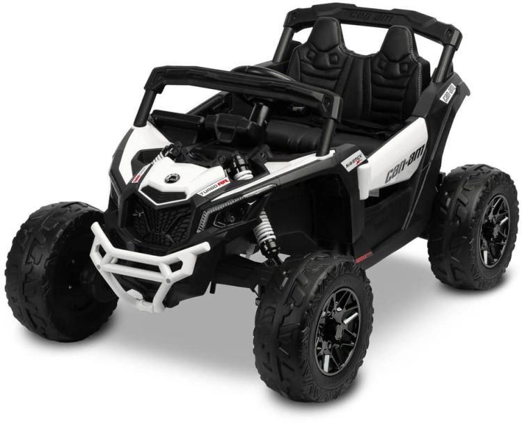 toyz-maverick-quad-4x4-white.jpg