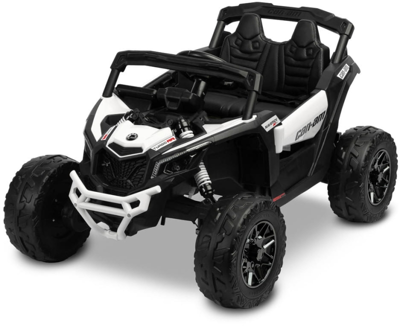 toyz-maverick-quad-4x4-white.jpg