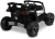 toyz-maverick-quad-4x4-white-2.jpg