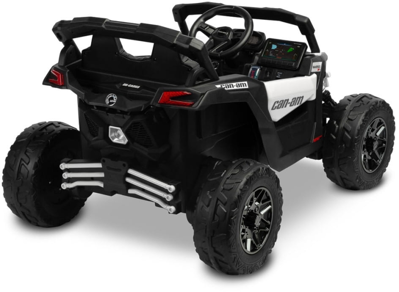 toyz-maverick-quad-4x4-white-2.jpg