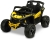 toyz-maverick-quad-4x4-yellow.jpg