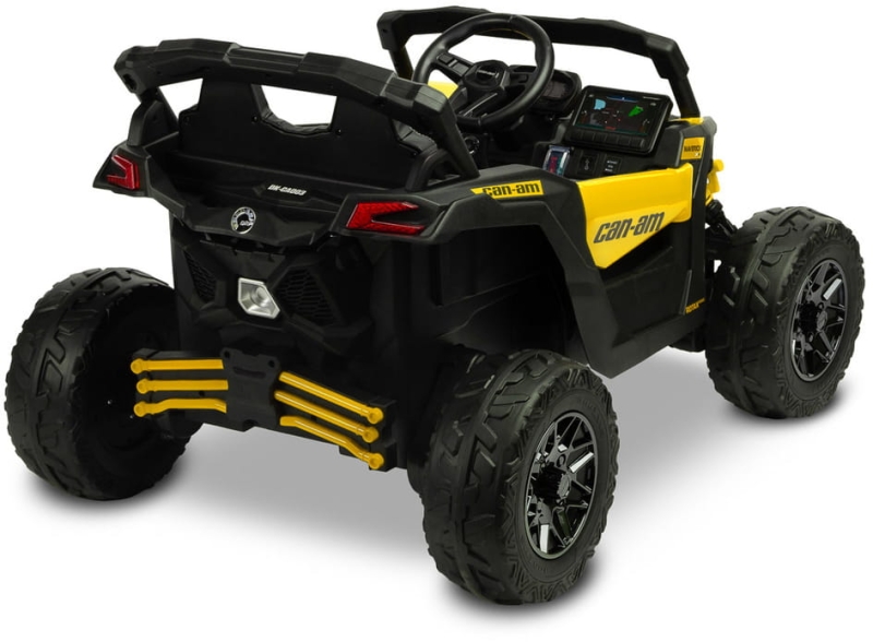 toyz-maverick-quad-4x4-yellow-2.jpg