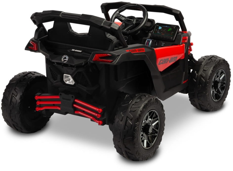 toyz-maverick-quad-4x4-red-2.jpg