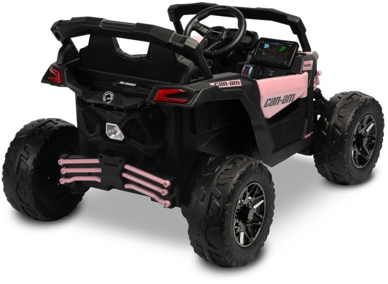 toyz-maverick-quad-4x4-pink-2.jpg