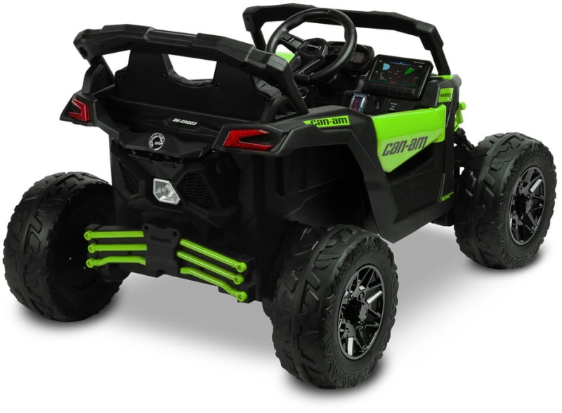 toyz-maverick-quad-4x4-green-2.jpg