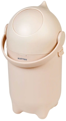 nattou-dropy-beige.jpg