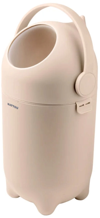 nattou-dropy-beige2.jpg