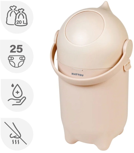nattou-dropy-beige3.jpg