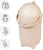 nattou-dropy-beige3.jpg