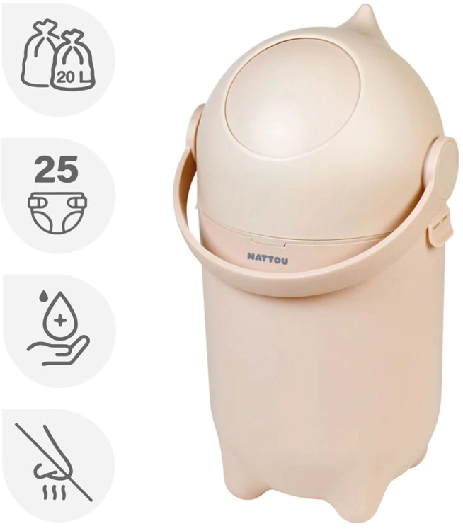 nattou-dropy-beige3.jpg