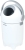 nattou-dropy-white2.jpg