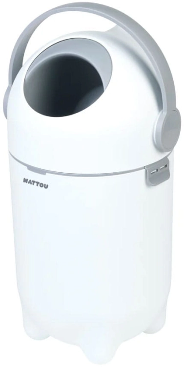 nattou-dropy-white2.jpg