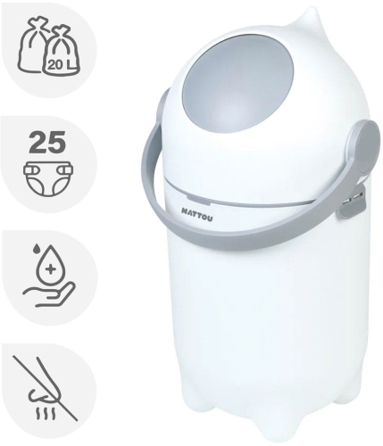 nattou-dropy-white3.jpg