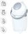 nattou-dropy-white3.jpg