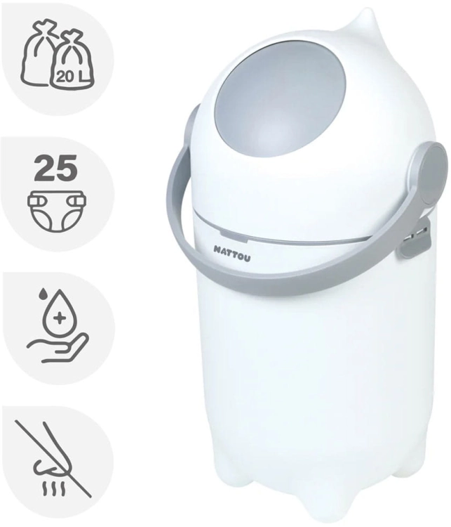 nattou-dropy-white3.jpg
