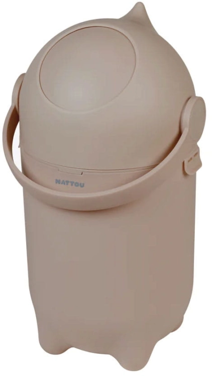 nattou-dropy-taupe.jpg