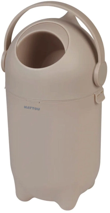 nattou-dropy-taupe2.jpg