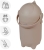 nattou-dropy-taupe3.jpg