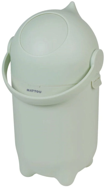 nattou-dropy-green.jpg