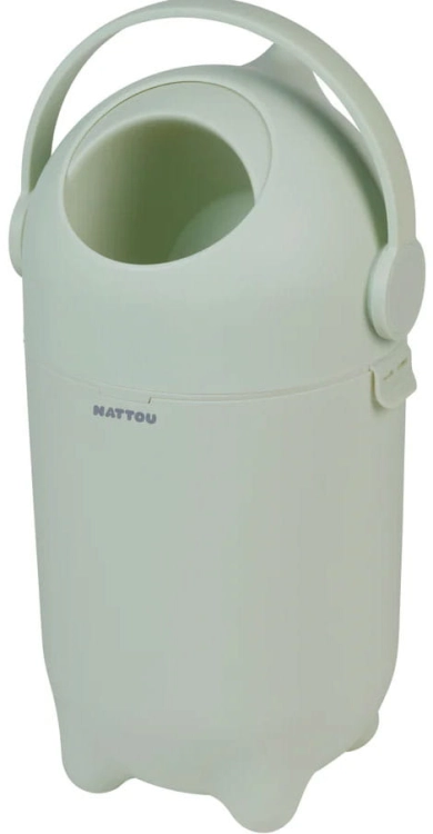 nattou-dropy-green2.jpg