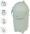 nattou-dropy-green3.jpg