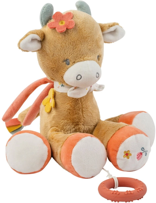 nattou-krowka-mila-30-cm.jpg