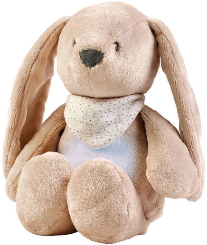 nattou-przytulanka-szumiaca-bunny.jpg