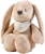 nattou-przytulanka-szumiaca-bunny2.jpg