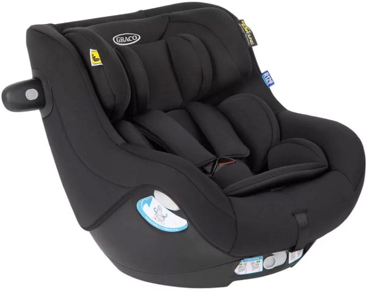 graco-snuggo-r129-midnight.jpg