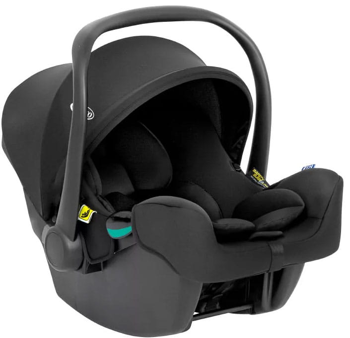 graco-snuglite-i-size-r129-midnight.jpg