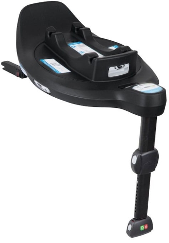 graco-snugturn-baza.jpg