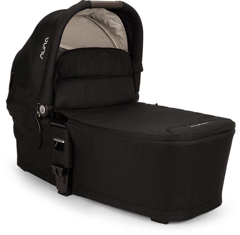 nuna-mixx-gondola-caviar2.jpg