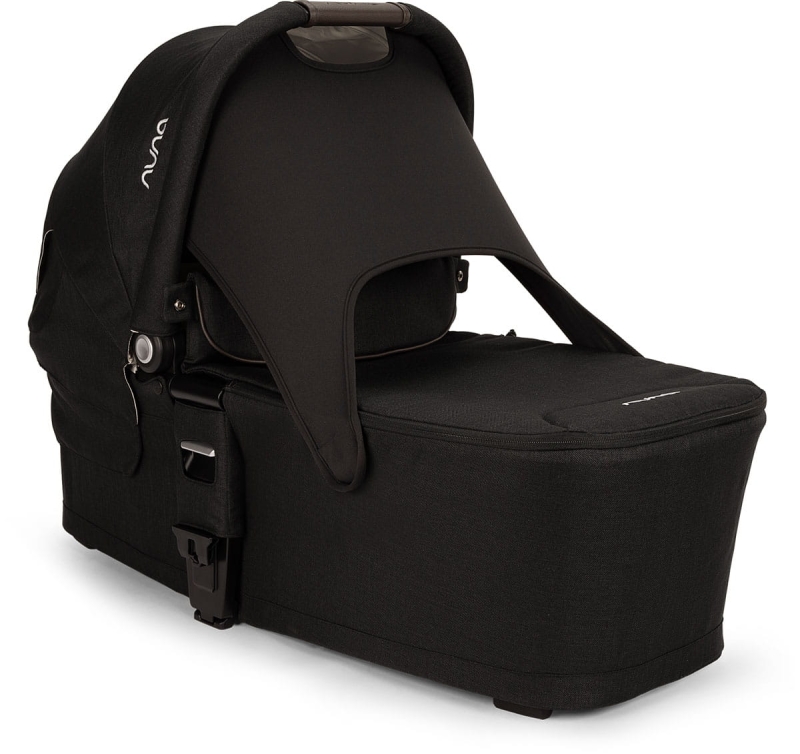 nuna-mixx-gondola-caviar3.jpg