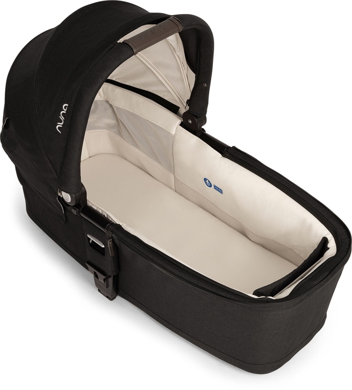 nuna-mixx-gondola-caviar4.jpg