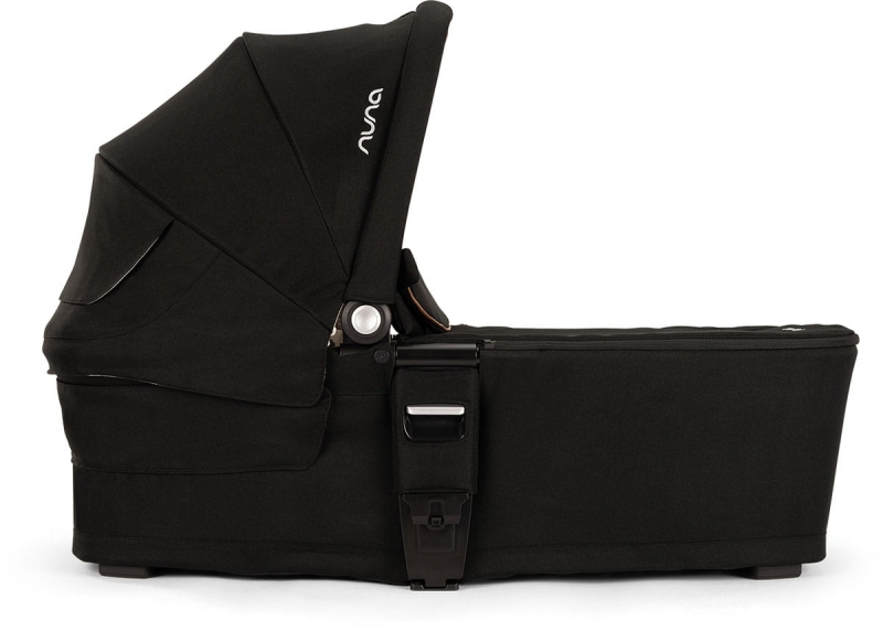 nuna-mixx-gondola-caviar5.jpg