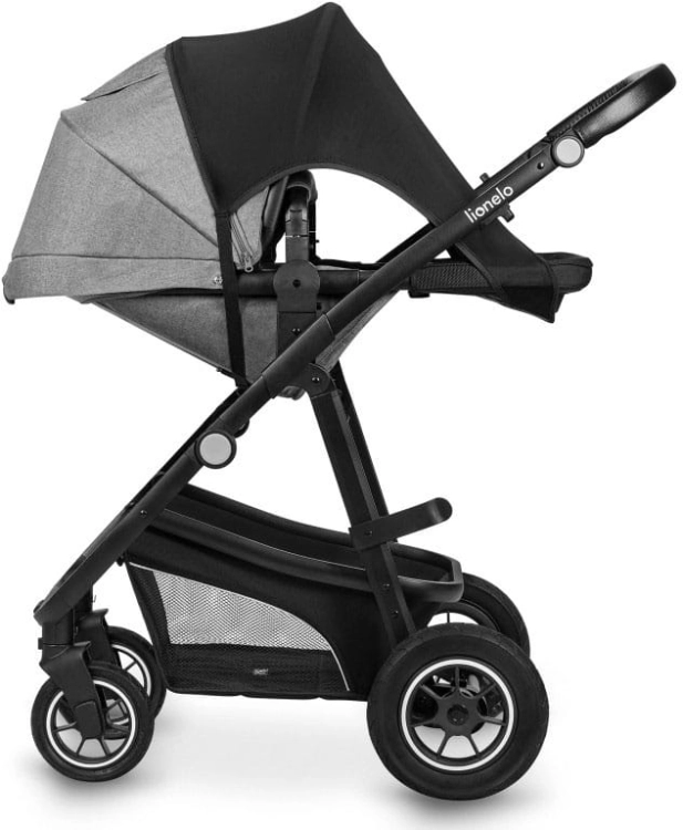 lionelo-oslona-przeciwsloneczna-black5.jpg