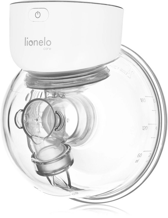 lionelo-fidi-free-simple.jpg