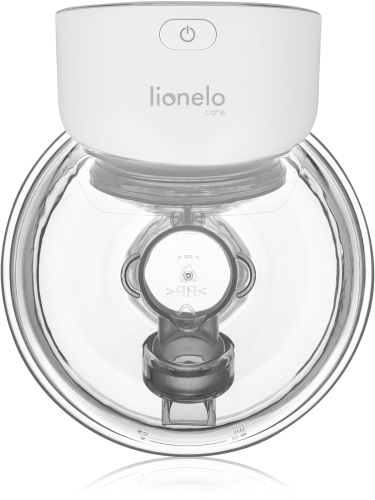 lionelo-fidi-free-simple2.jpg