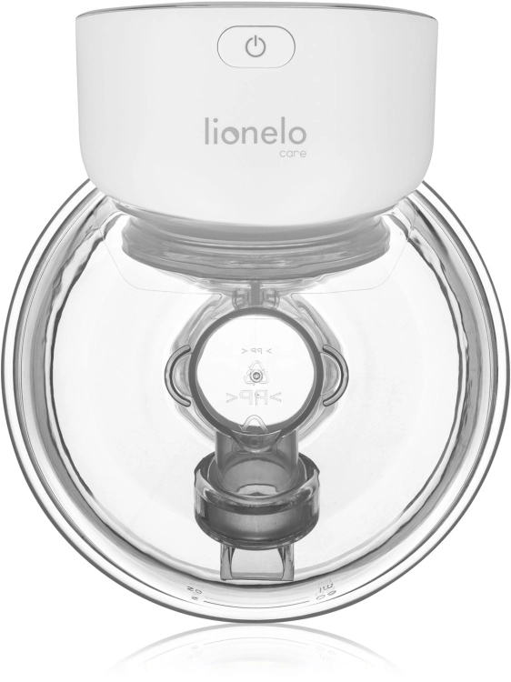 lionelo-fidi-free-simple2.jpg