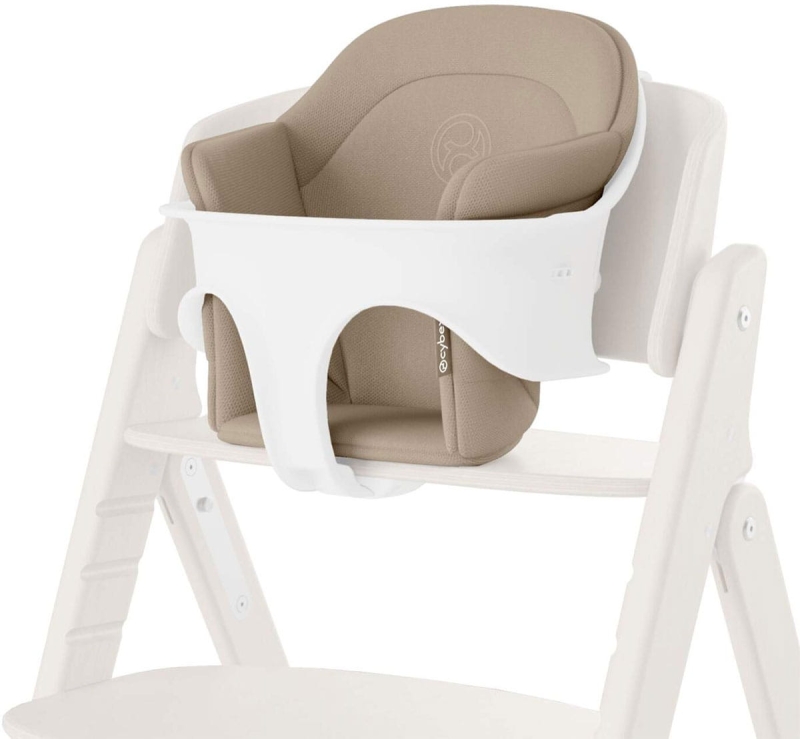 cybex-click-and-fold-wkladka-do-krzeselka-almond-beige.jpg