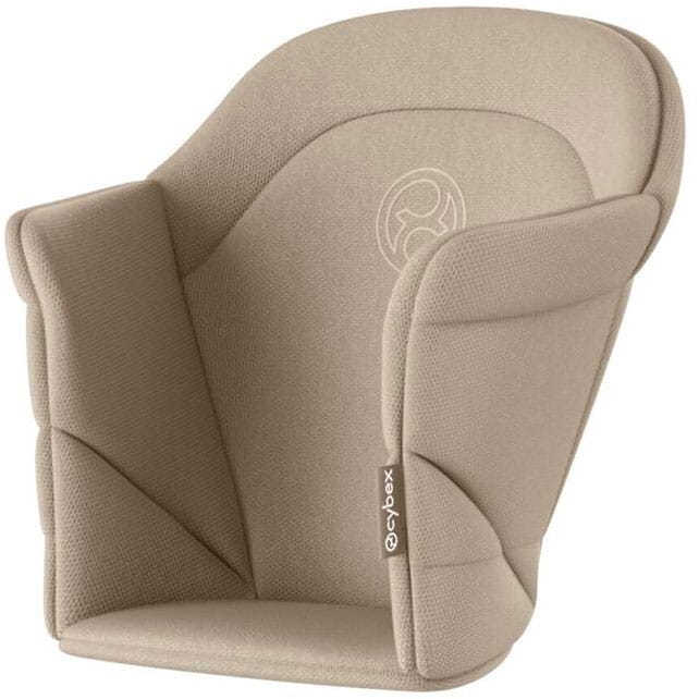 cybex-click-and-fold-wkladka-do-krzeselka-almond-beige2.jpg