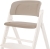 cybex-click-and-fold-wkladka-do-krzeselka-almond-beige3.jpg