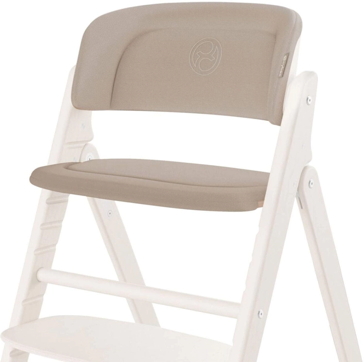 cybex-click-and-fold-wkladka-do-krzeselka-almond-beige3.jpg