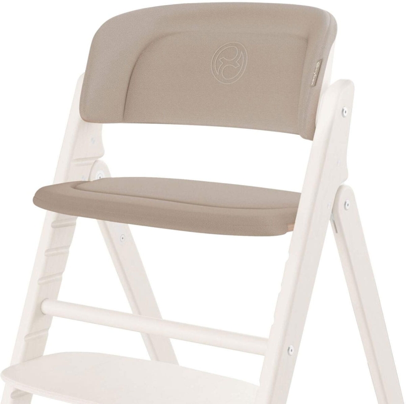 cybex-click-and-fold-wkladka-do-krzeselka-almond-beige3.jpg
